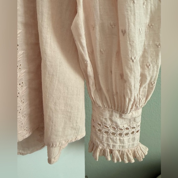 🚫⛔️ Not Available - Picture 7 of 7